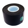 Tape - 1067-GM110-2-6-ND - DigiKey