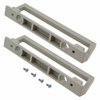 Handles -- 1439-1086-ND - Image