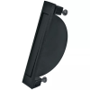 Recessed Handle - SC-675 - Reid Supply