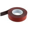 Tape -- 1067-4646-0.75-5-ND - Image