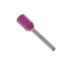 Terminal Block Wire Ferrules - 1183034-ND - DigiKey