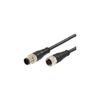 Circular Cable Assemblies - 900-1200668890-ND - DigiKey