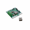 DC/DC & AC/DC (Off-Line) SMPS Evaluation Boards - 742-SIC473EVB-B-ND - DigiKey