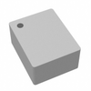 Fixed Inductors - 2037-HTEX25201B-100MSRDKR-ND - DigiKey