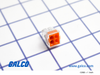 WAGO Push-In Connectors - 773-164 - Galco Industrial Electronics