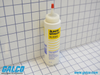 ILSC Oxide Inhibitors - DE-OX-8OZ - Galco Industrial Electronics
