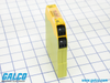 PILZ Time Monitoring - 750109 - Galco Industrial Electronics