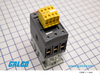 ABBG Safety - AFS96-30-22-11 - Galco Industrial Electronics