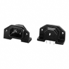 Power Entry Modules (PEM) - SC2064-ND - DigiKey