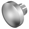 Caps - 1948-61-9842.8-ND - DigiKey