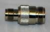 N-Type Connector - 242132 - Powell Electronics, Inc.