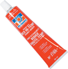 Hi Temp Red Gasket Maker -- 8116865 - Image