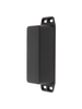 Enclosures, Boxes, & Cases - 1590AFLBK - Powell Electronics, Inc.