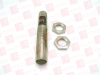 Photoelectric - 16260107 - Radwell International