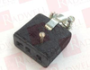 Connector/Terminal/Pin - 80446206 - Radwell International