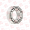 Bearing - 102534499 - Radwell International