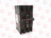 Molded Case Circuit Breaker - 57603916 - Radwell International