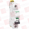 Molded Case Circuit Breaker - 57413490 - Radwell International