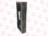 PLC Module/Rack - 200500 - Radwell International