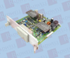 PLC Module/Rack - 1076999 - Radwell International