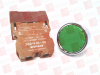Pushbutton - 545746 - Radwell International