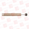 Shock Absorber - 123710245 - Radwell International
