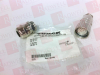 QD Cable/Cord Set - 3505855 - Radwell International