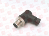 QD Cable/Cord Set - 65556122 - Radwell International