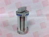 Pneumatic Cylinder - 56180162 - Radwell International