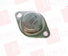 Transistor - 72113115 - Radwell International