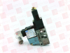 Solenoid Valve - 119267958 - Radwell International