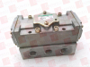 Solenoid Valve - 116708766 - Radwell International