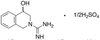 rac 4-Hydroxydebrisoquine Hemisulfate - 10761 - Medical Isotopes, Inc.