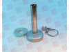 Camera Accessory - 130851601 - Radwell International