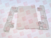 Enclosure Accessory/Kit -- 21762464