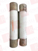 Fuse - 210915671 - Radwell International