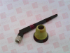 Antenna -- 79883181 - Image