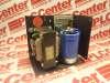 Power Supply - 6333495 - Radwell International