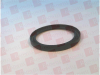 Seal/Gasket Kit - 151041498 - Radwell International