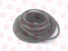 Seal - 101291856 - Radwell International