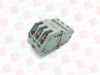 Terminal Blk/Strip Wiring Dev - 11203446 - Radwell International