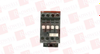 Contactor - 35346173 - Radwell International