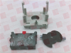 Contact Kit - 431920 - Radwell International