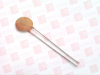 Capacitor - 92450519 - Radwell International