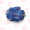 Motor - 129675076 - Radwell International