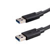 USB Cables - 2223-CBL-UA3-UA3-15BT-ND - DigiKey
