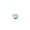 Accessories - 2291-10.1615PAV-ND - DigiKey