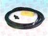 Fiber Optic Cable - 13683 - Radwell International