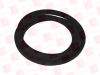 Belt - 67776416 - Radwell International