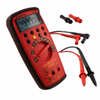Multimeters -- 705-1005-ND - Image